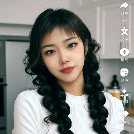 用户792145明天更好