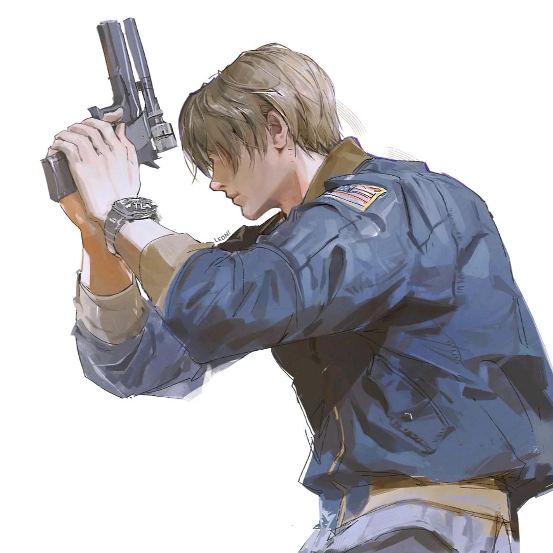 トス出来ぬスパイカー