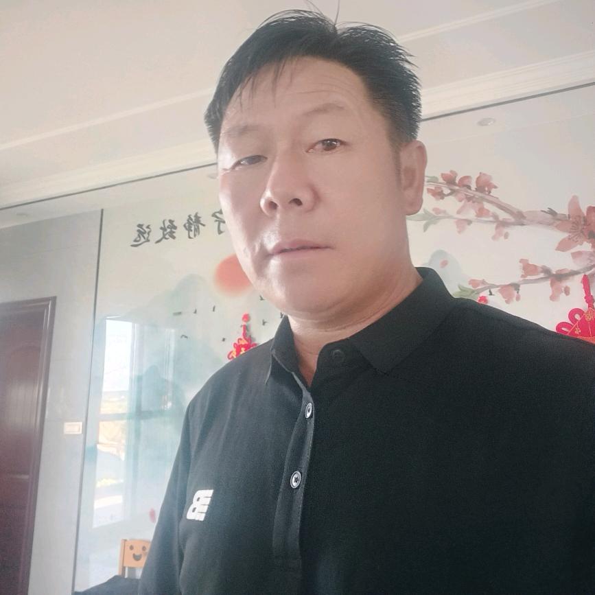 再生能源，吴哥