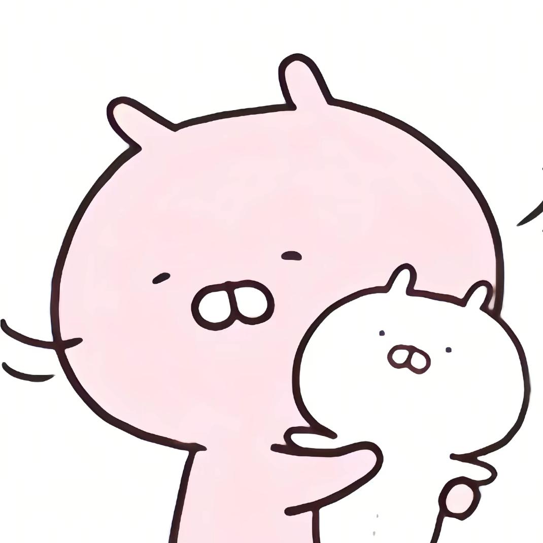 一瓶QQ歆誒