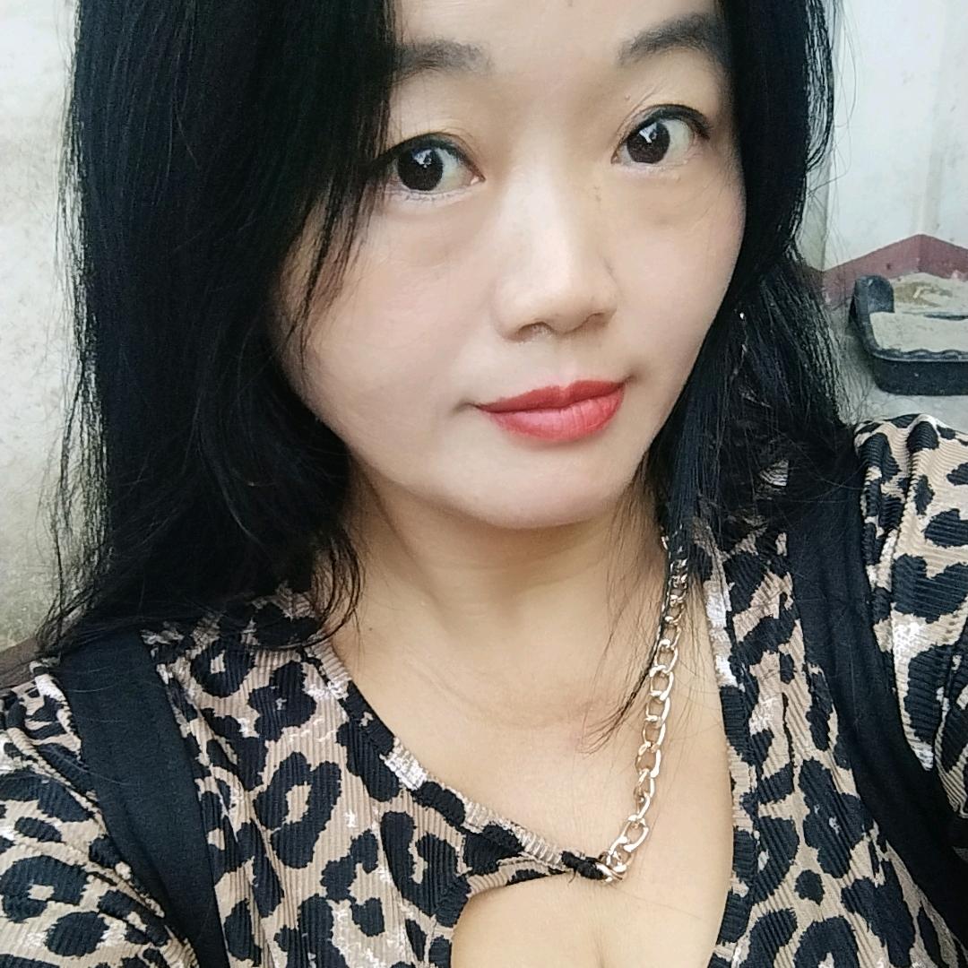 三三想你