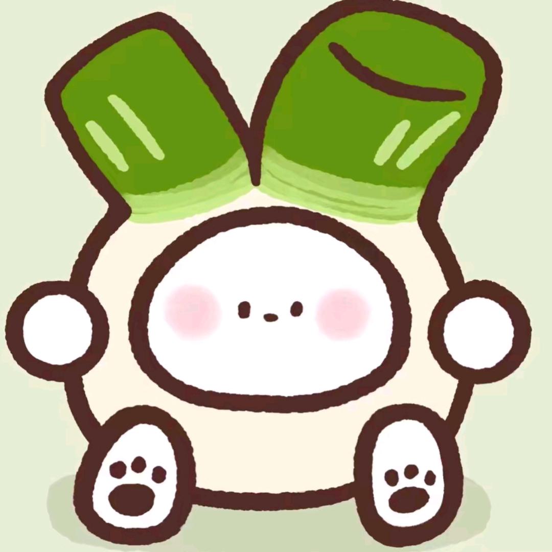 唐北北i