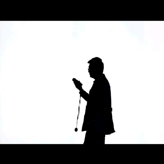玄知易