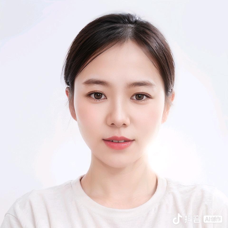 牛马人