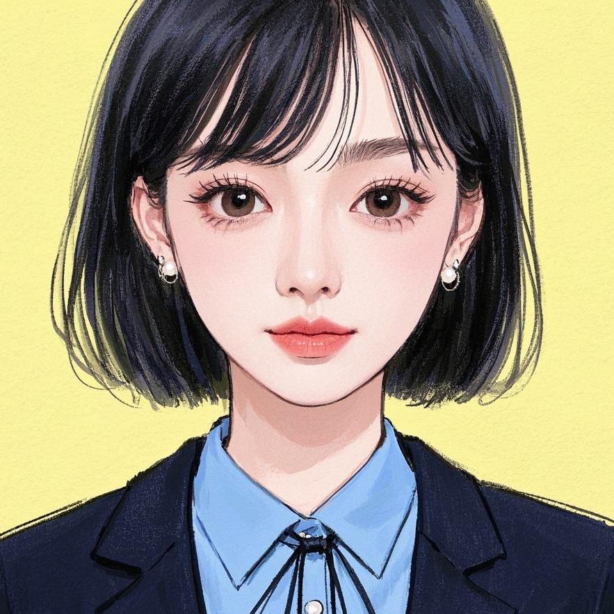小田直播
