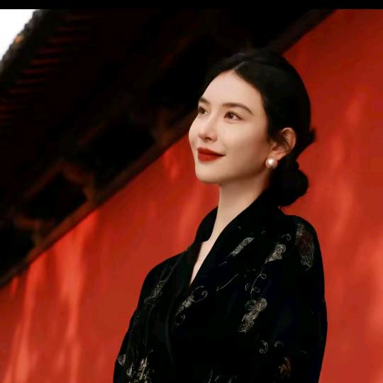 李星儿(爆款分享)