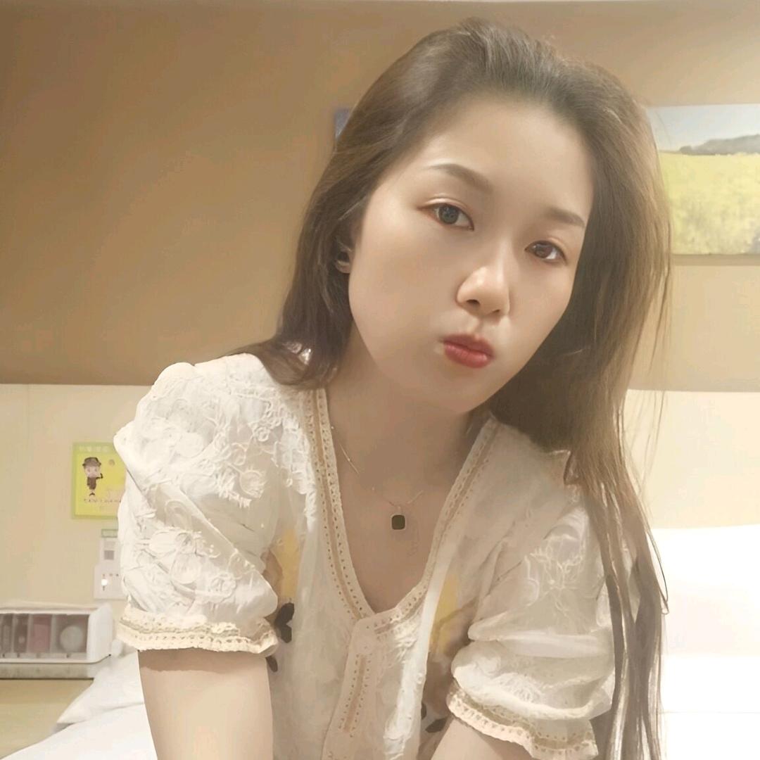 陈燕姐姐