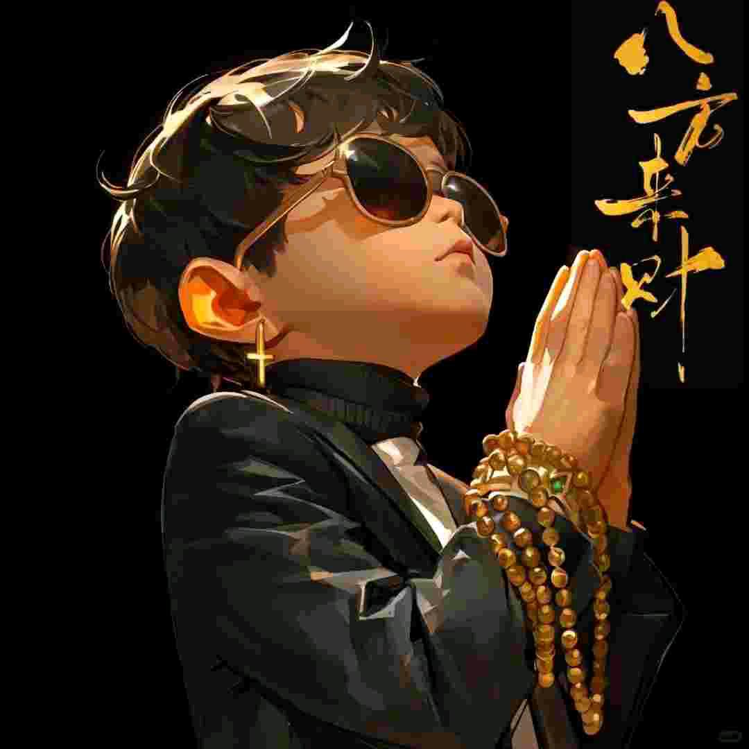 🚬༈凨༂凪༗凮ༀ夙༒༃