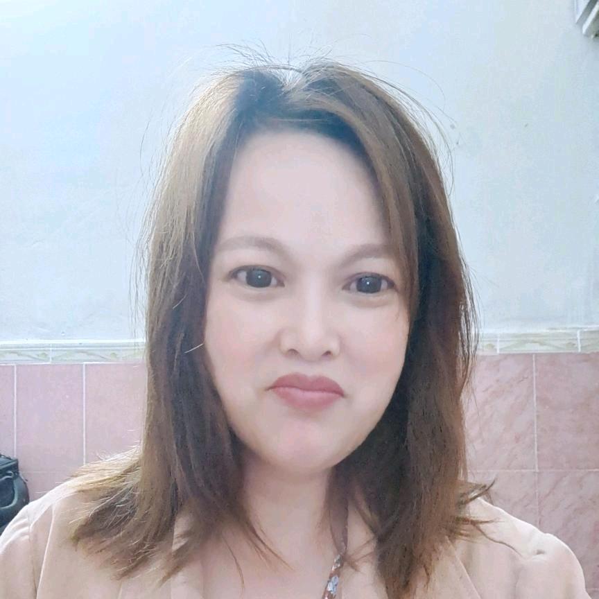 东方美女裤