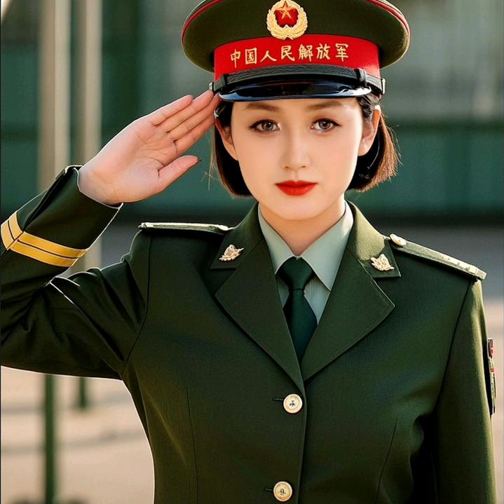 鼠你最美