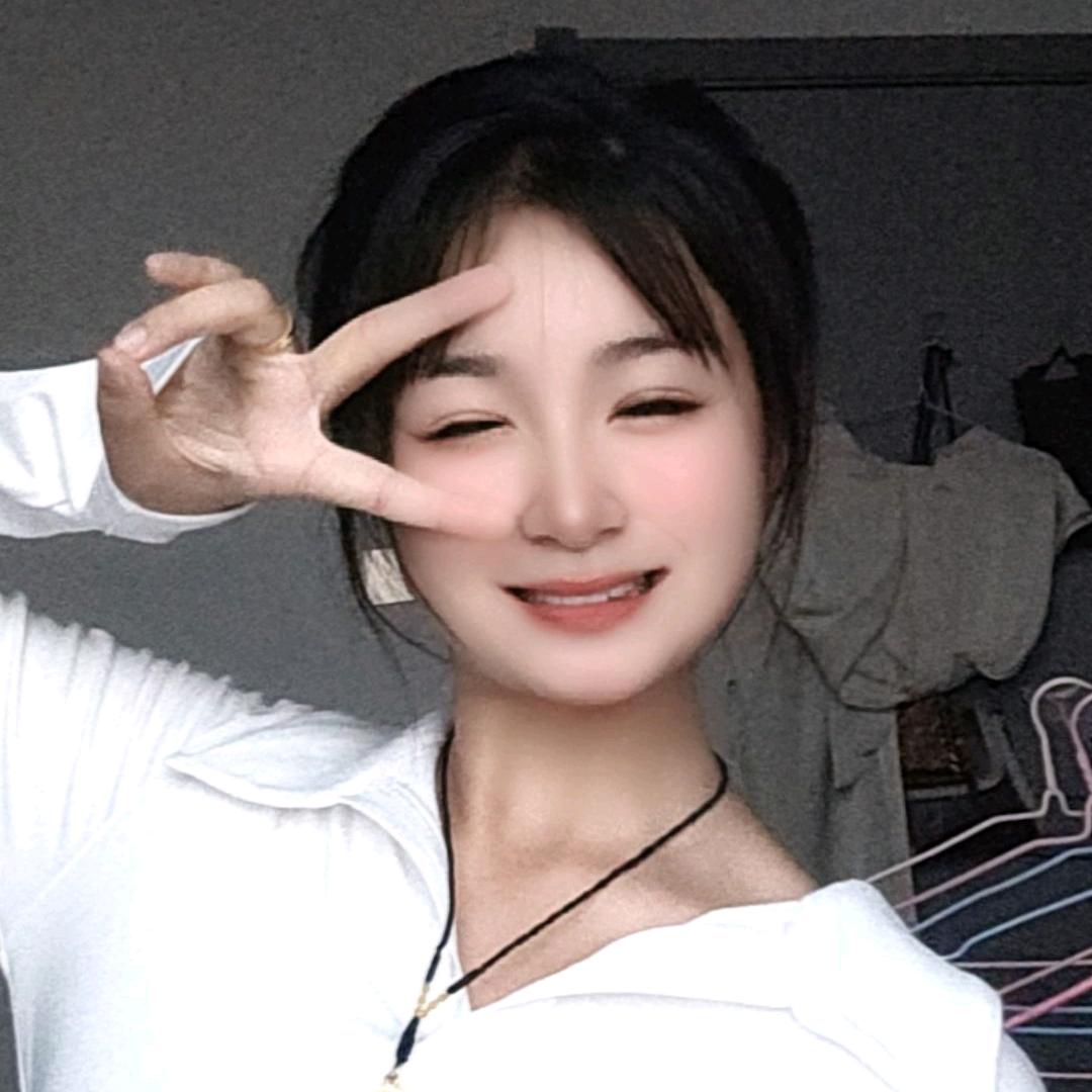 赵财猫🐱