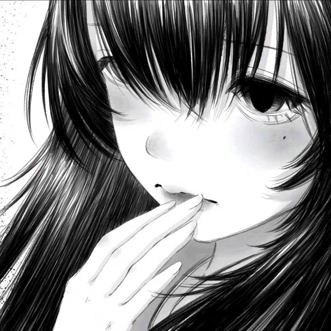 𐌃𐌏𐌍'𐌕 𐌋𐌄𐌀𐌖𐌄