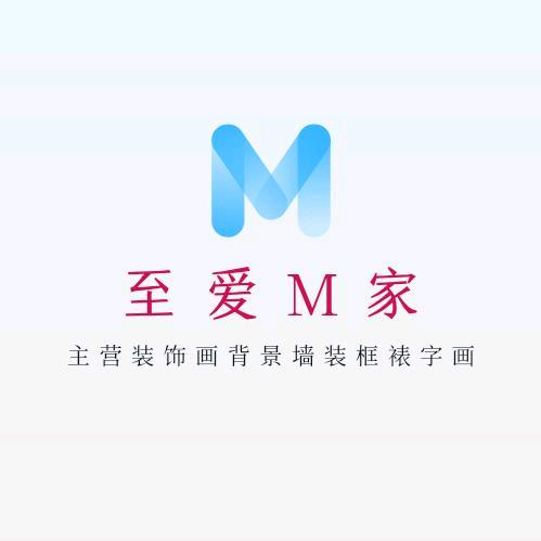 没钱睡街上