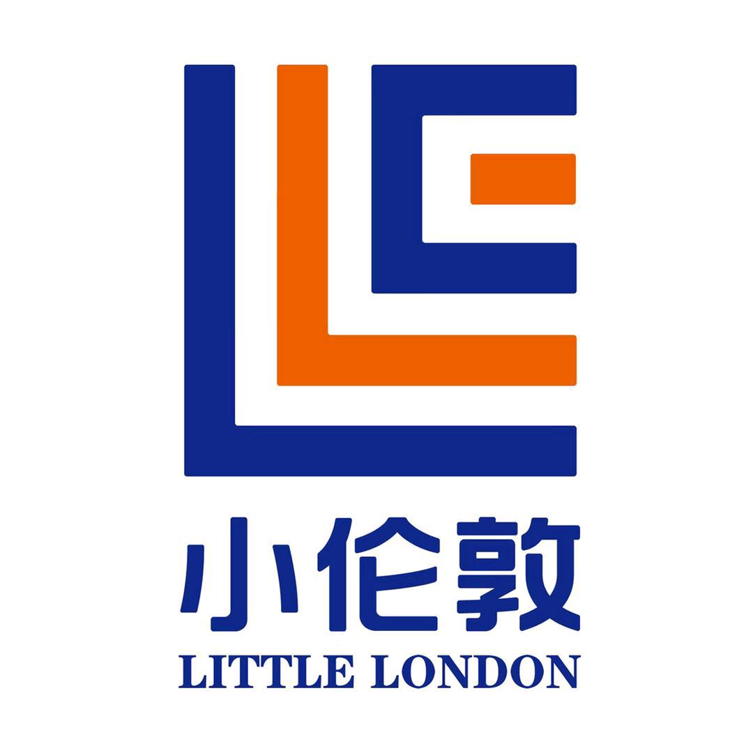 小伦敦素质教育(直播)