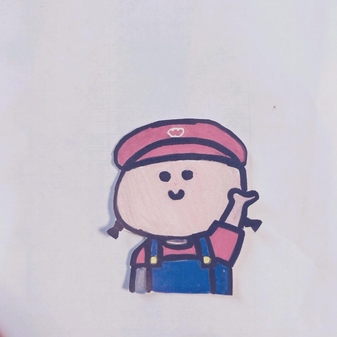 鸭梨