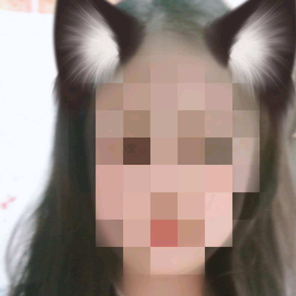 甜甜圈