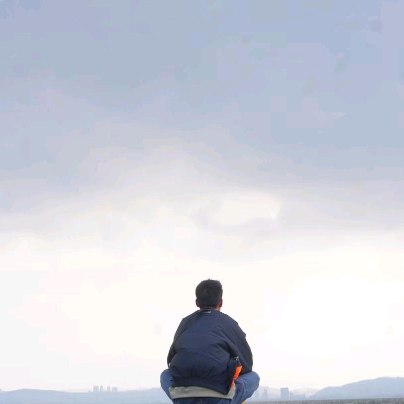 唐奇