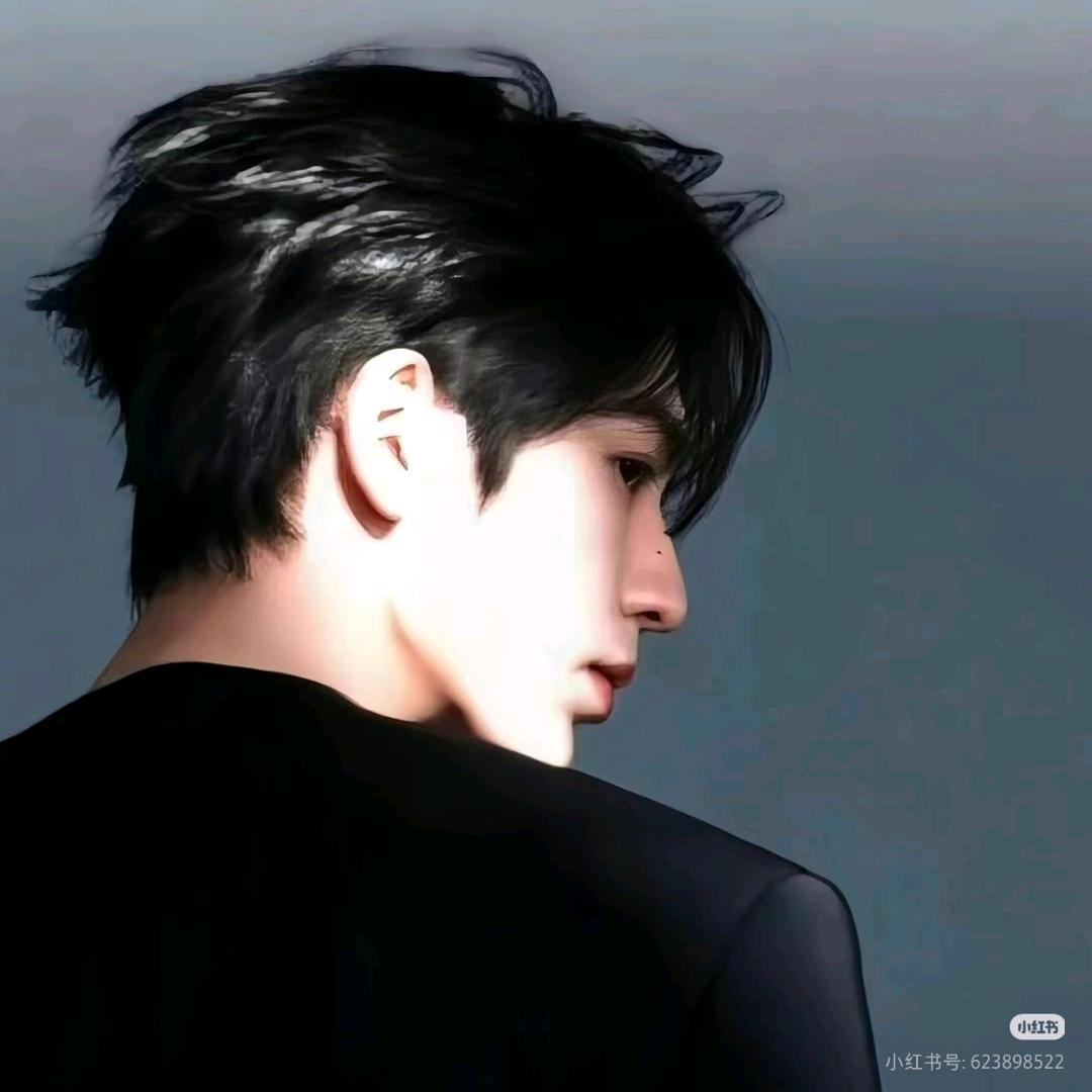 佑Ryan_