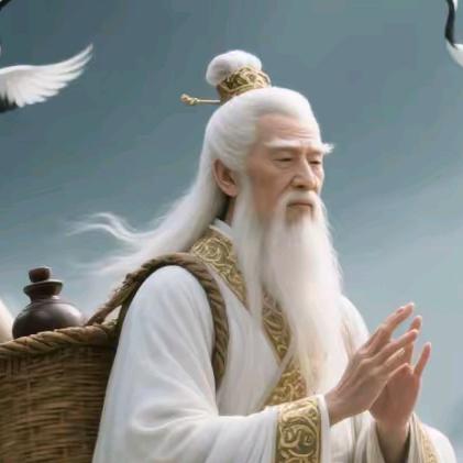 我的地盘我做主！