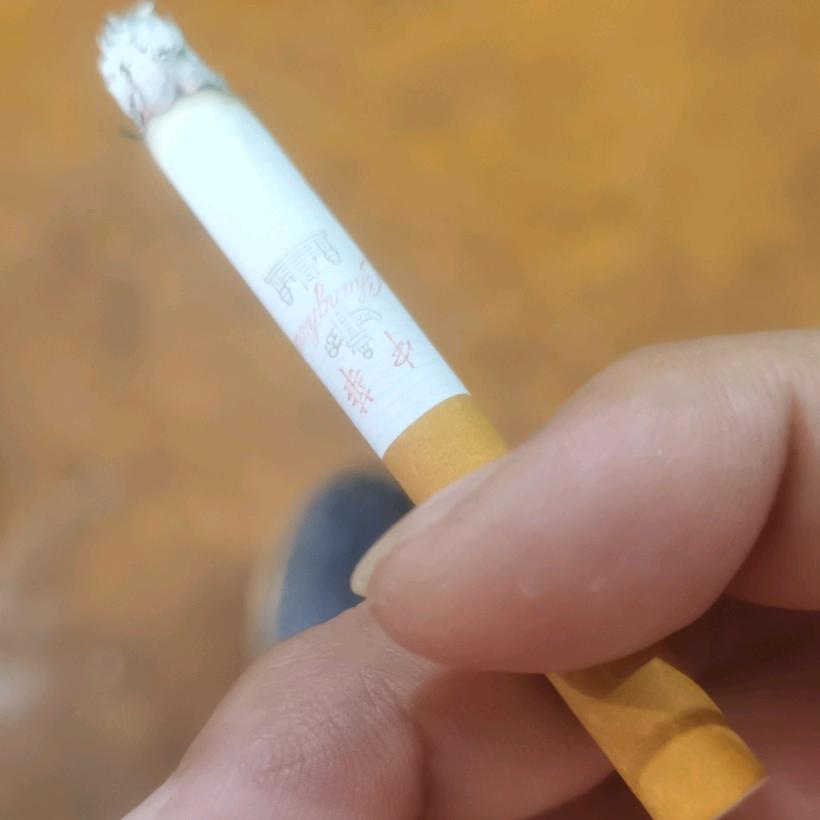 成心