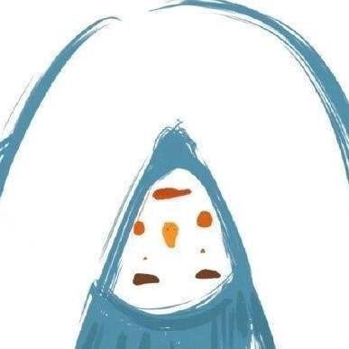 小小怪下士