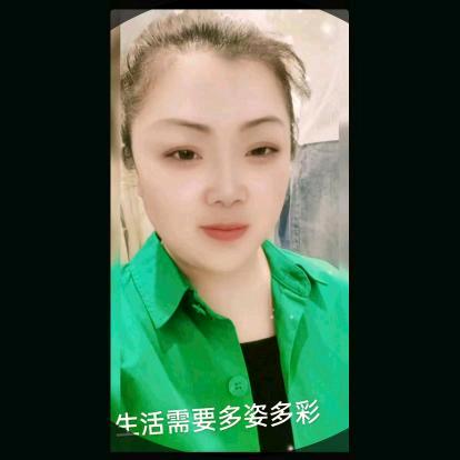 金振烟花  济南烧烤