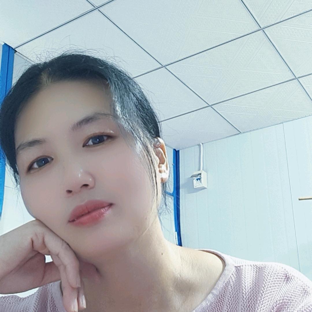 细水长刘
