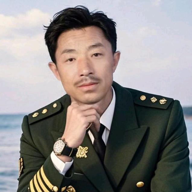 留给未来的回忆