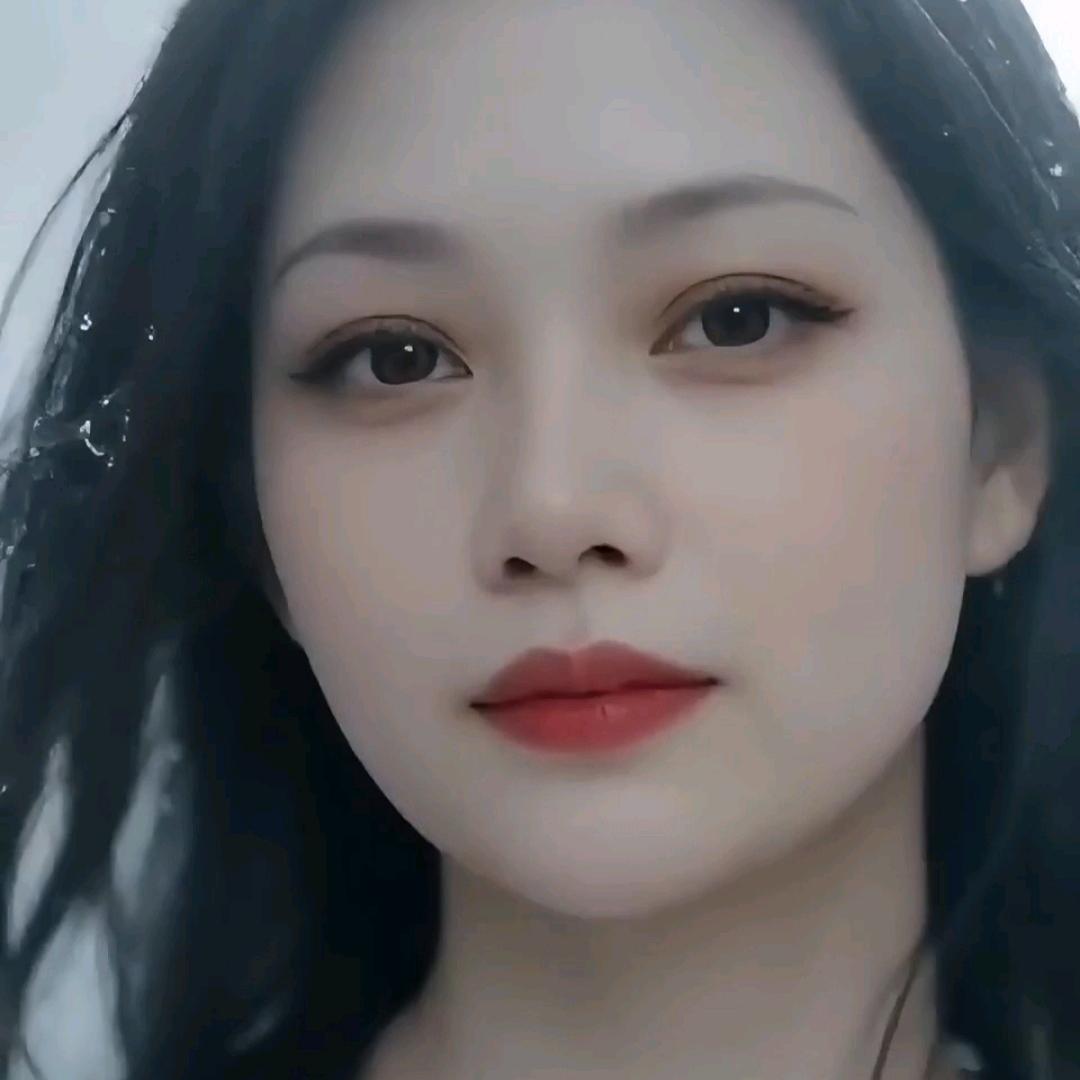 🍀有你真好🌹