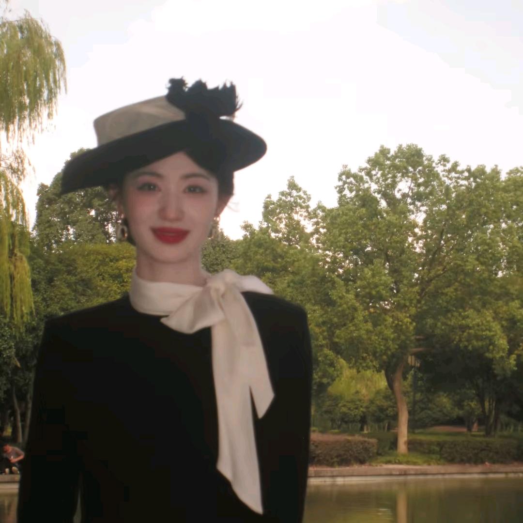忧郁小薯条