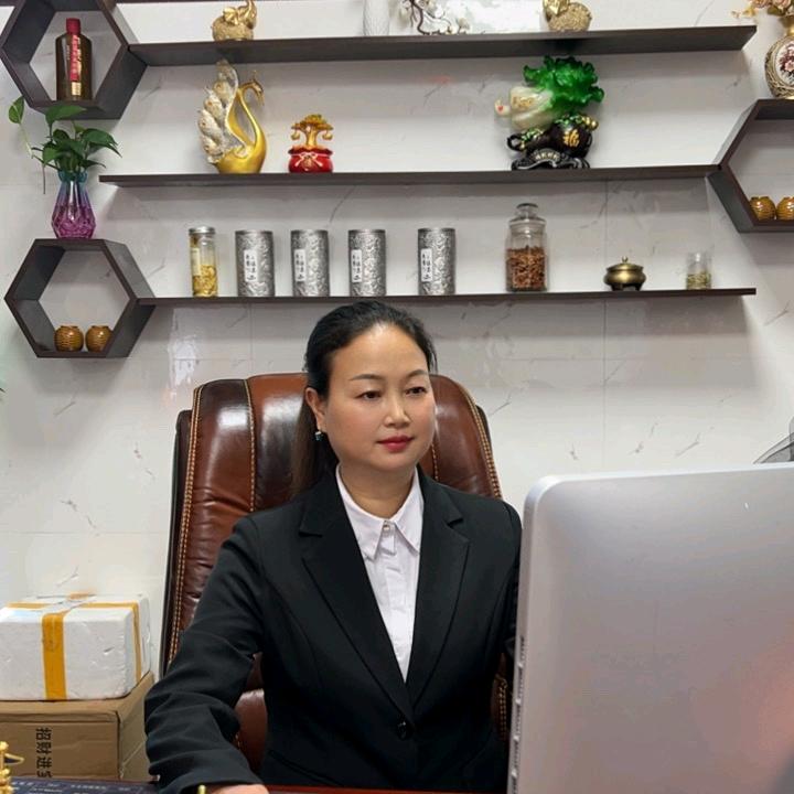 兰姐家政服务.