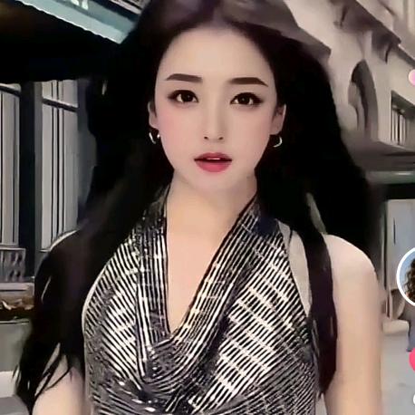 俪兒