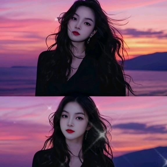 幽婧