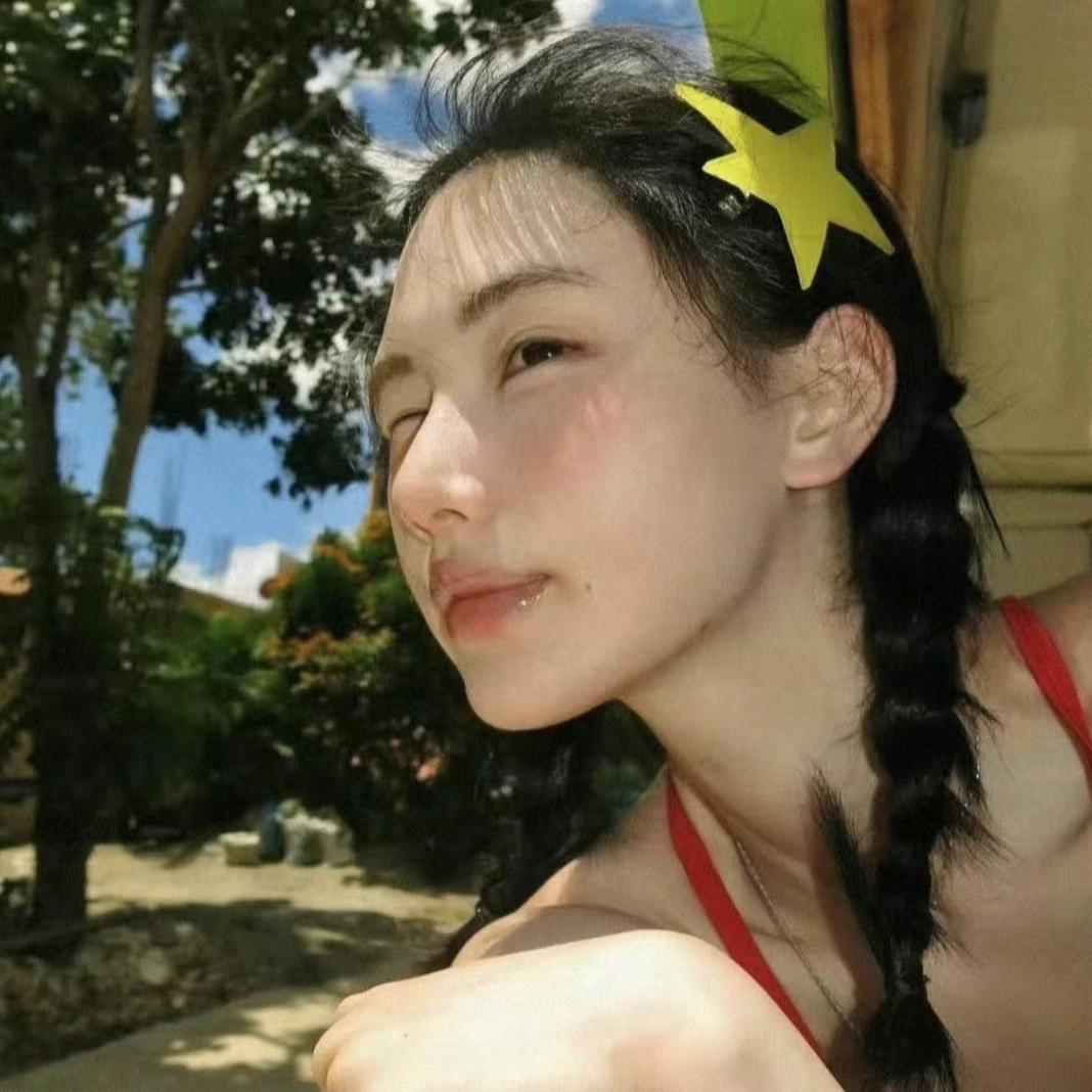 蛤蛤（看简洁）