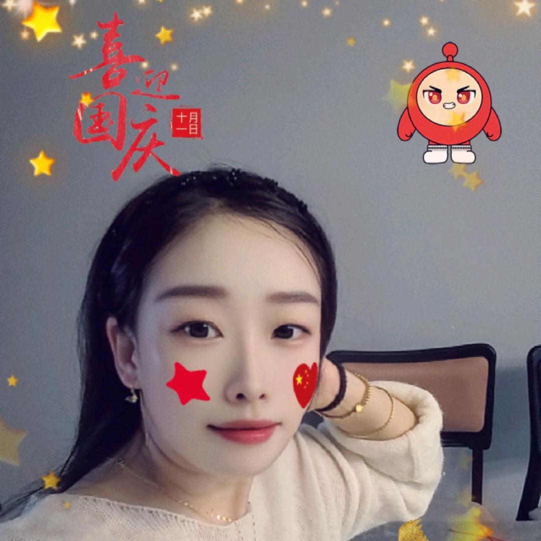 扬州瑞琪户外，霞姐！