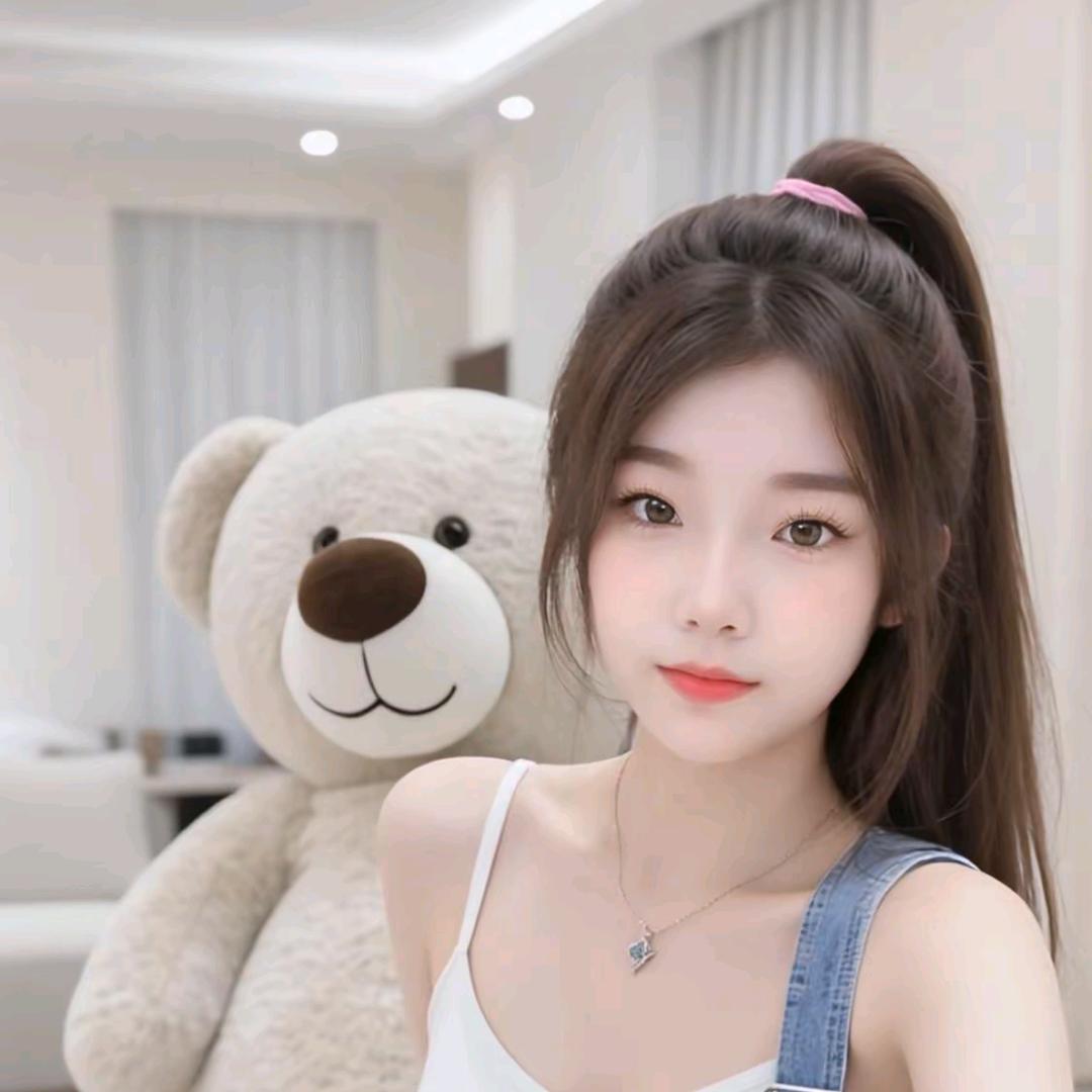 暖暖