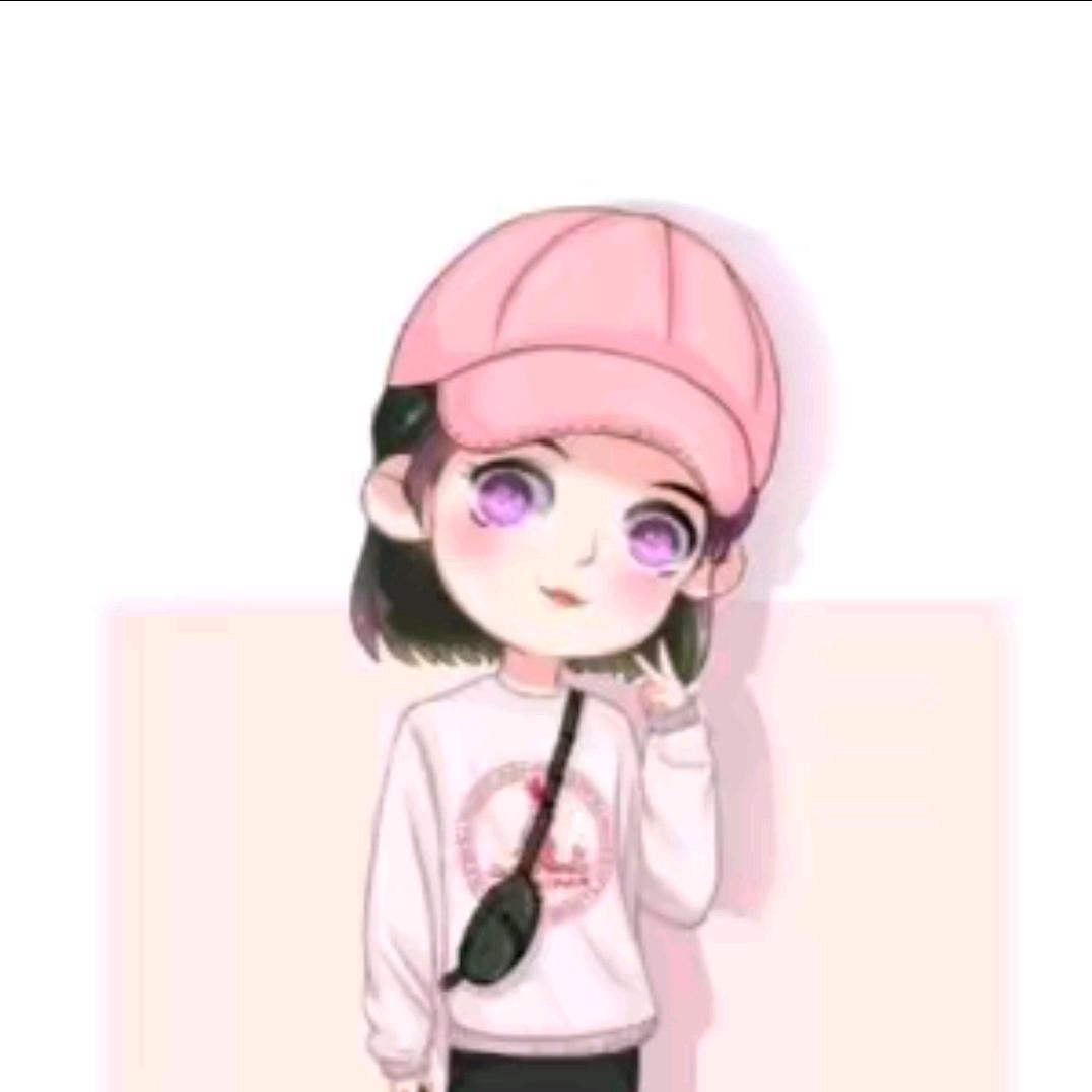 紫也严选