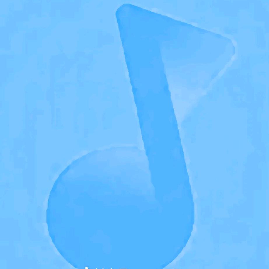 别问生活的名字