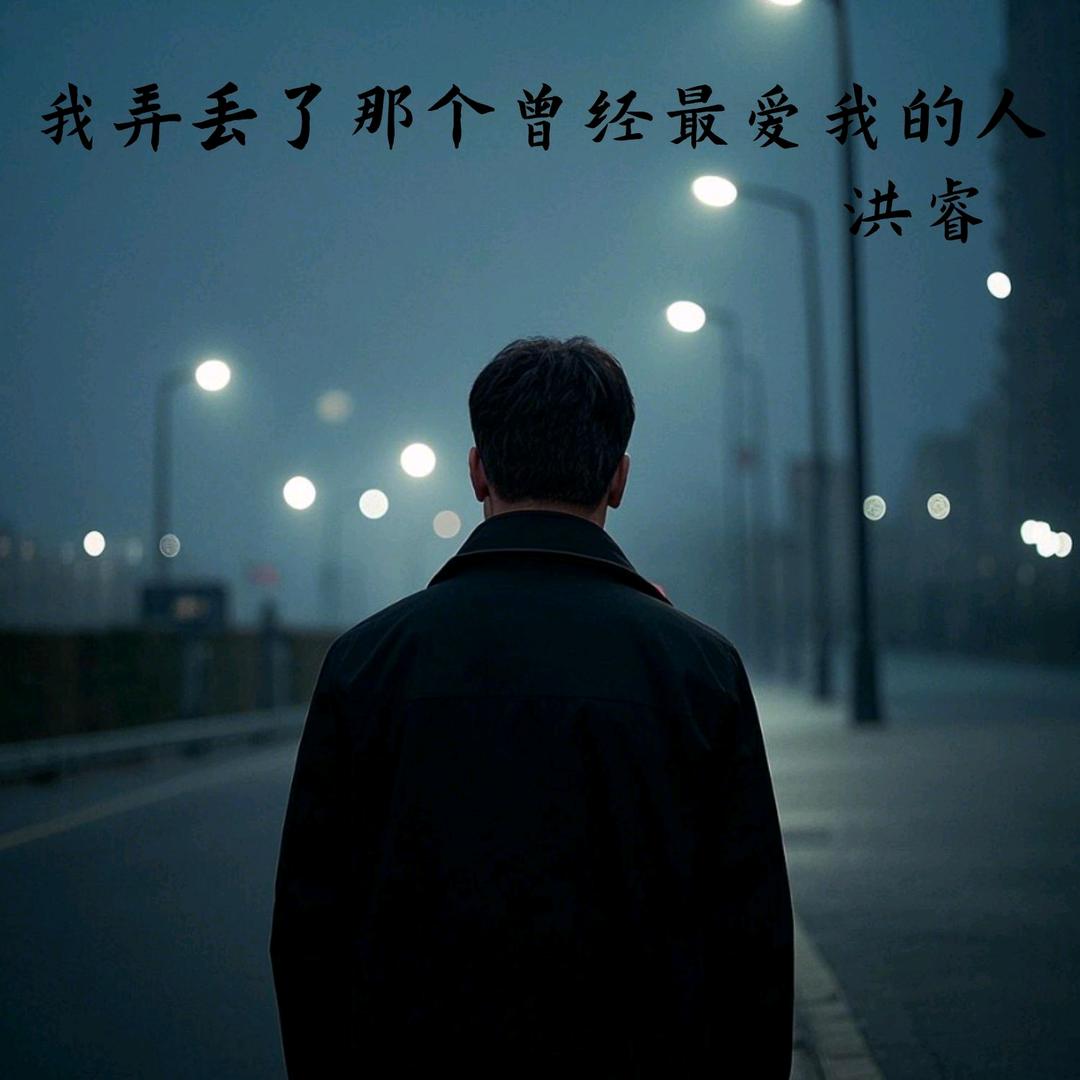 欭惗