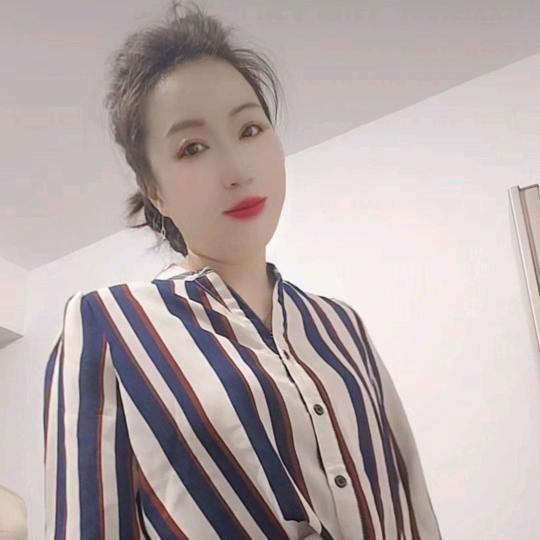 消逝光年制衣铺