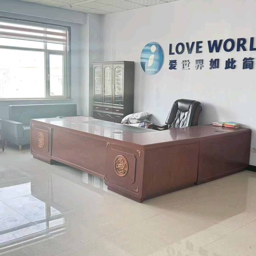 ☞……囍♥囍……☜