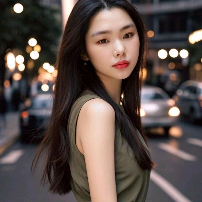 草莓🍓🍓🍓🍓🍓🍓