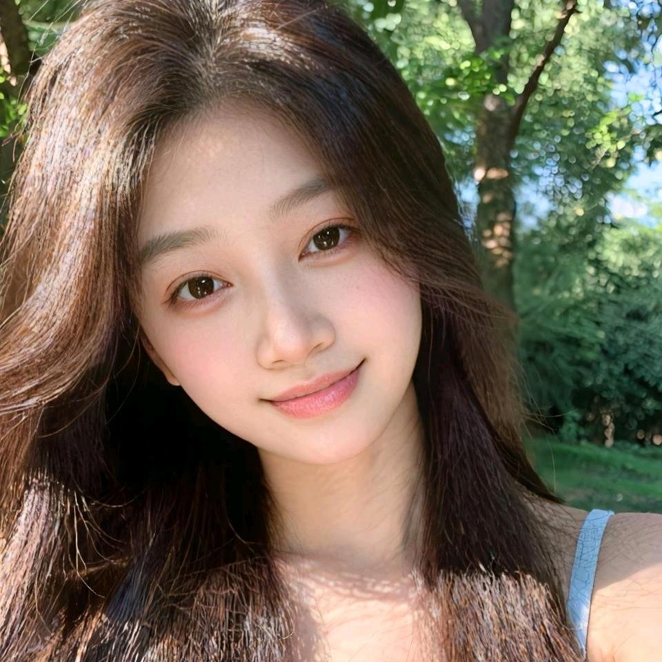 安然好物