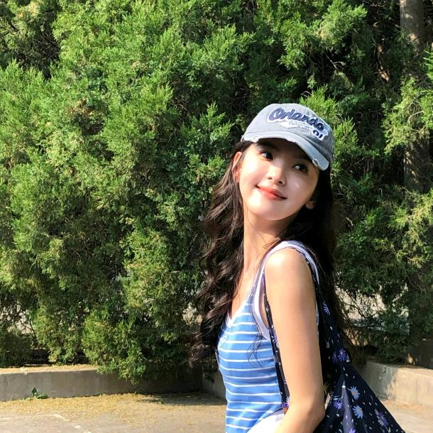 紫罗兰必备饮品