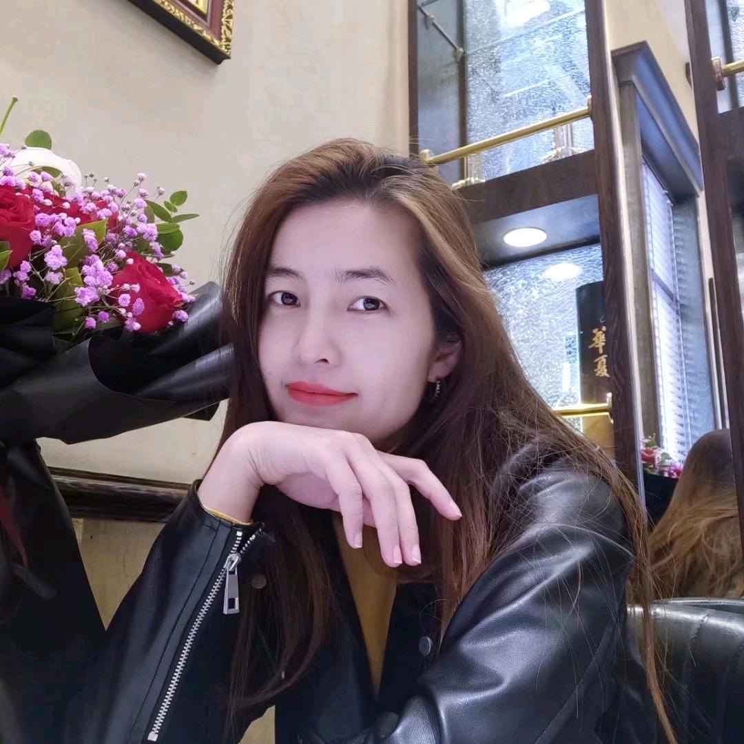可乐不吃香菜