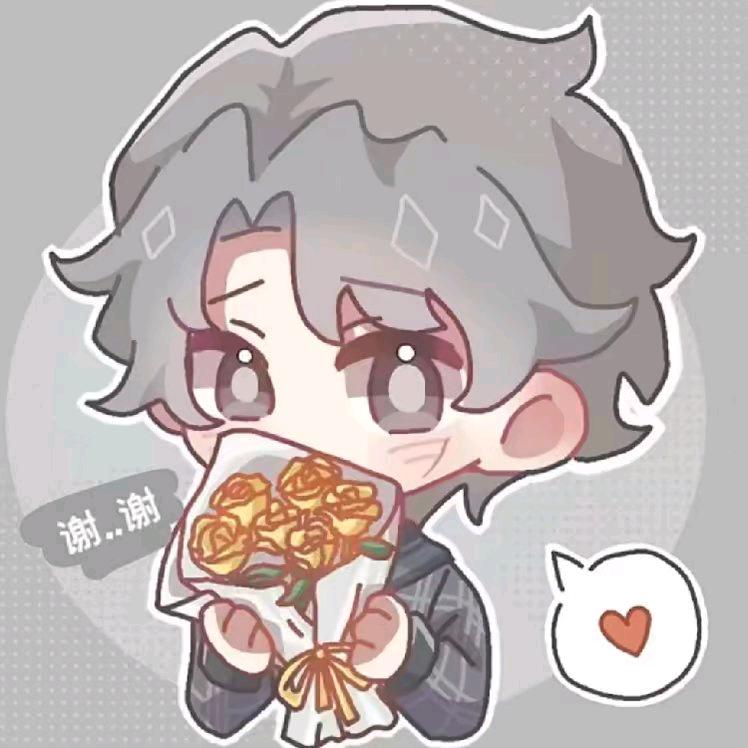 池忆.꒦ິ^꒦ິ