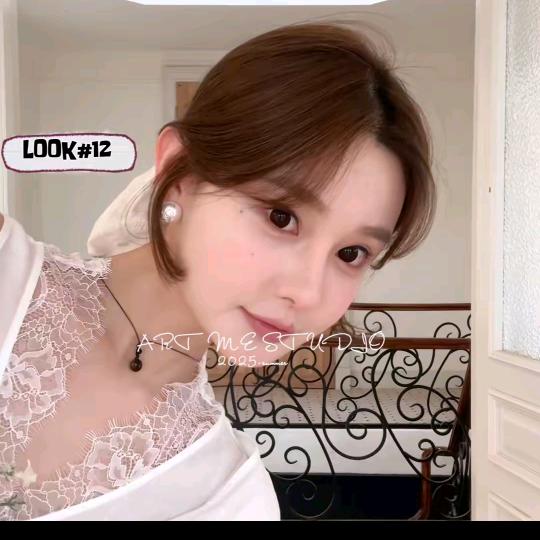 瓜瓜ARTME~ 直播返场