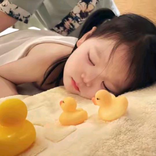 ㅤㅤ ㅤㅤㅤㅤ ㅤ
