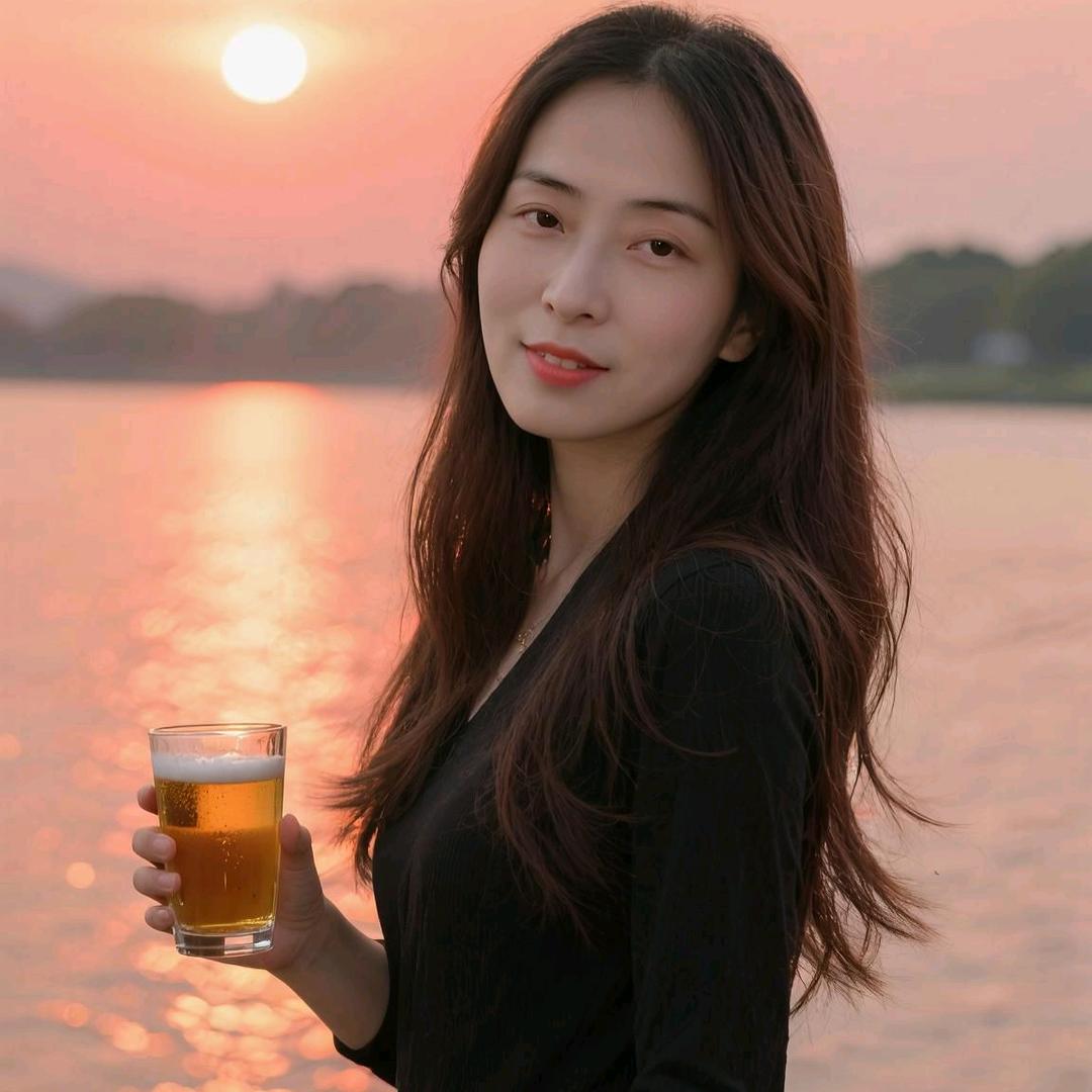 ꧁月满西楼💗꧂
