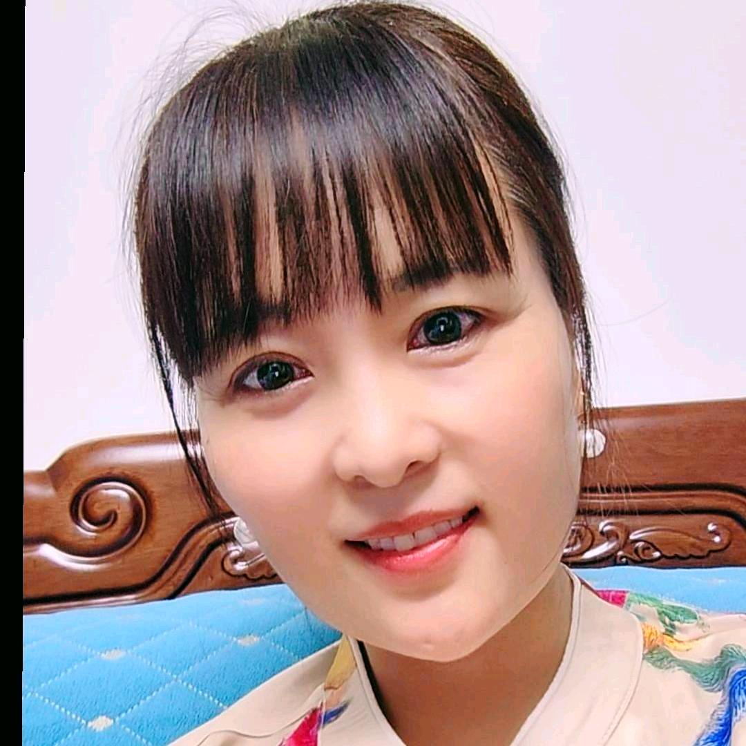 随心而活